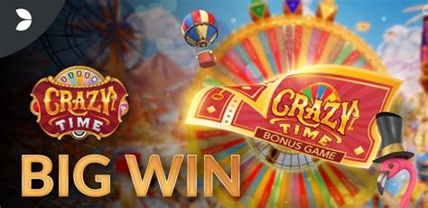 jeetwin crazy time|Crazy Time Live: Bangladesh Online Casino .